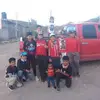 eriko calvillo123 - @erickcalvillo5 - TikTok