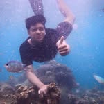 Calvin erick - @calvinerick12 - Instagram