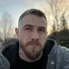 calvinklein - @erickcalvin555 - TikTok