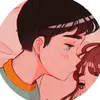 Dũng Lý9158 - @erickcalvin_2510 - TikTok