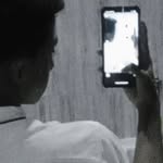 e - @erickcalvin_ - Instagram