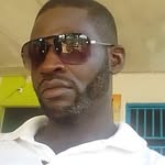 ebede Erick Calvin - @ebedeerickcalvin - Instagram