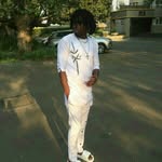 Eric  Calvin - @ericcalvin77 - Instagram