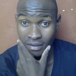 Eric Calvin - @ericcalvin7762 - Instagram