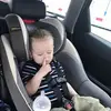 Eric Calvin - @ericcalvin - TikTok