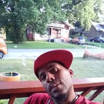 Eric Calvin - @eric.calvin.9849 - Instagram