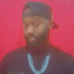 Eric Calvin Opoku - @ericcalvinopoku - Instagram