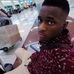 Eric Jeri Calvin - Facebook