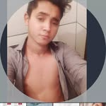 Erick Calvin🤑👀 - @erickcalvin17 - Instagram