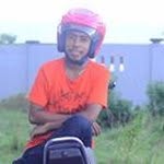 Erick Calvin - @calvin.erick - Instagram