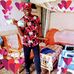 Erick Calvin - Facebook