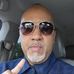Erick Calvin - Facebook