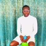Erick Calvin - @calvin.carteloh - Instagram