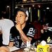 Erick Calvin - Facebook