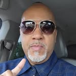 Erick Calvin - @erick7644321 - Instagram