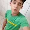 Erick Calvin - @erickcalvis - TikTok