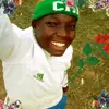 Erick Calvin - @erickca04 - TikTok
