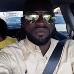 Erick Jean Calvin Minyem - @erickjeancalvinminyem - Instagram