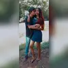 erickcalvin147 - @erickcalvin147 - TikTok