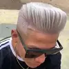 erickcalvin4 - @erickcalvin4 - TikTok