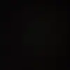 erickcalvin75 - @erickcalvin75 - TikTok