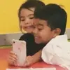 Erickscalvin - @erickscalvin - TikTok