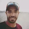 Erik Calvin - @erik_calvin - TikTok