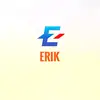 Erik Calvin - @erikcalvin - TikTok