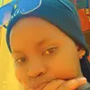 mariam wa mummy - @erickcalvin2 - TikTok