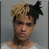 xxx TENTACIÓN - @erick.calvin.ff - TikTok