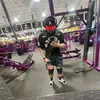 88 - @erickcamacho682 - TikTok