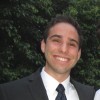 Eric Camacho, EIT - LinkedIn