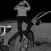 Erick  Camacho - @camacho1ej15 - TikTok