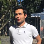 Erick Camacho - @_erick.camacho_ - Instagram