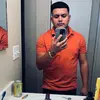 Erick Camacho - @erick.camacho33 - TikTok