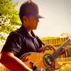 Erick Camacho - @kingbajoquinto - TikTok