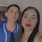 Erick Camacho - Facebook