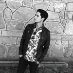 Erick Camacho - @camacho.erick02 - Instagram