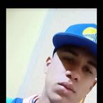 Erick Camacho - Facebook