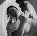 Erick Camacho - Facebook