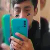 Erick Camacho - @ergo0305 - TikTok