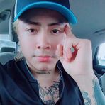 Erick Camacho - Facebook