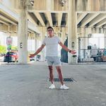 Erick Camacho - @erickcamacho3 - Instagram