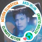 Erick Camacho - Facebook