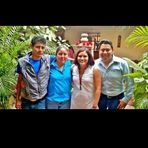 Erick Camacho - Facebook