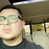 Erick Camacho - @erickcamacho3 - TikTok