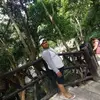Erick Camacho - @erick.camacho94 - TikTok