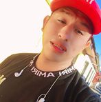 Erick Camacho - Facebook