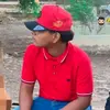 Erick Camacho - @erick.camacho03 - TikTok