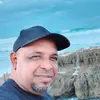 Erick Camacho - @erick.camacho62 - TikTok